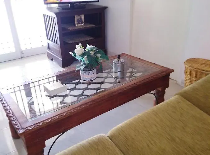 Traditional House In Pelendri Prázdninový dům