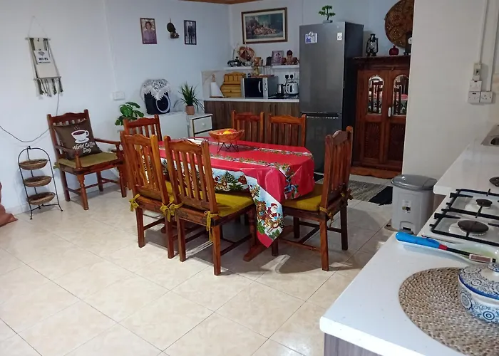 Prázdninový dům Traditional House In Pelendri