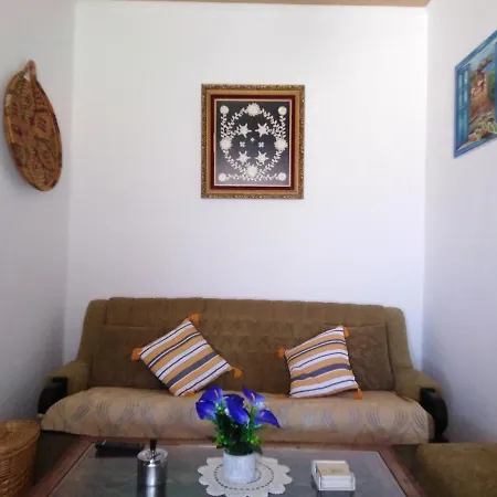 Traditional House In Pelendri * Limassol