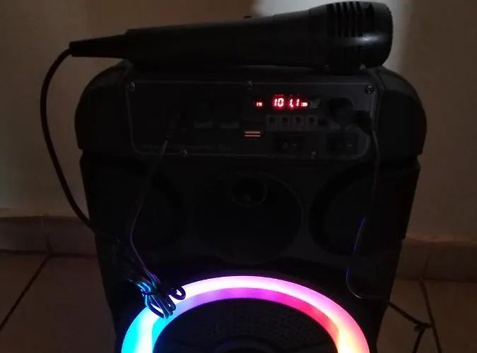 Semesterbostad Traditional House In Pelendri Limassol