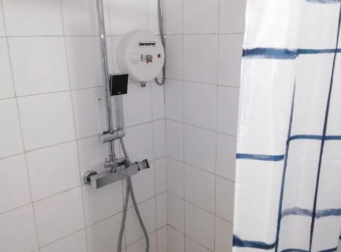 Semesterbostad Traditional House In Pelendri