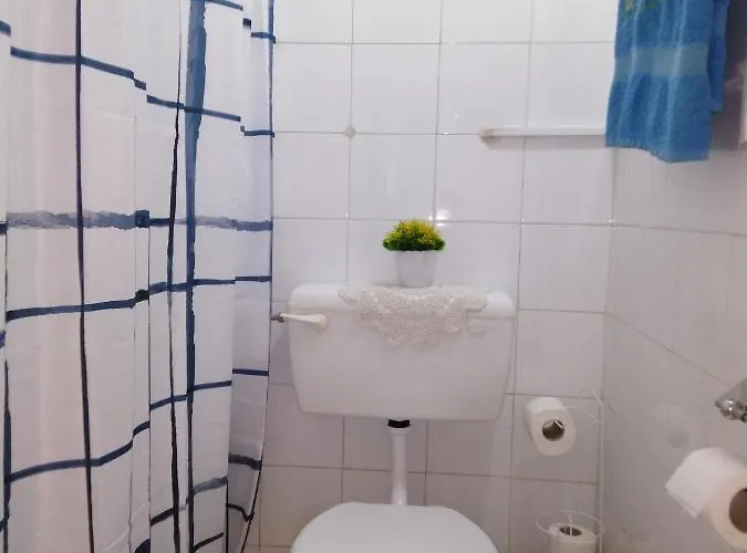 Traditional House In Pelendri Casa de Férias