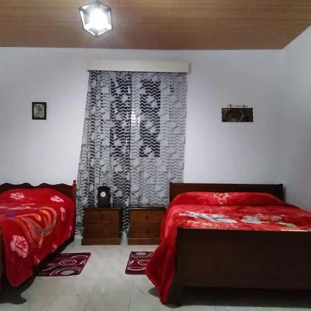 Feriehus Traditional House In Pelendri *