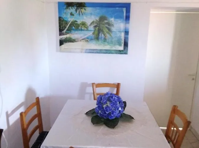 別荘 Traditional House In Pelendri *